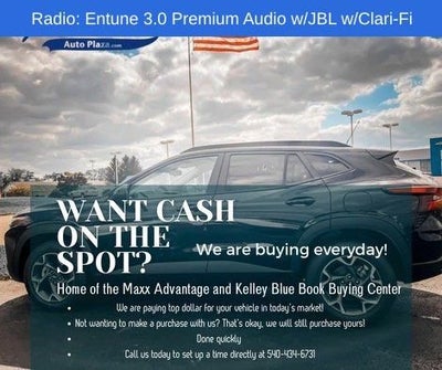 2019 Toyota Camry XSE V6