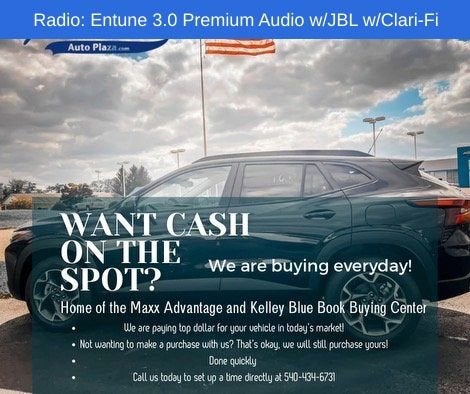 2019 Toyota Camry XSE V6