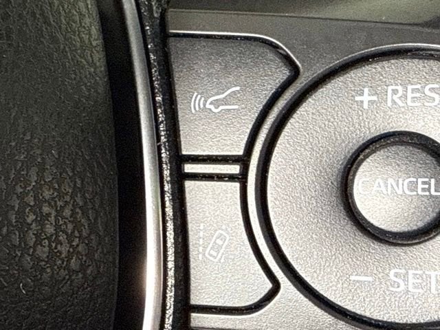 2019 Toyota Camry XSE V6