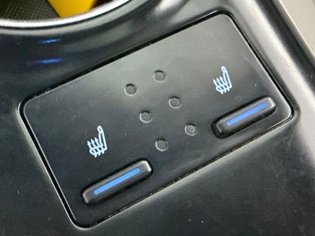 2019 Toyota Camry XSE V6