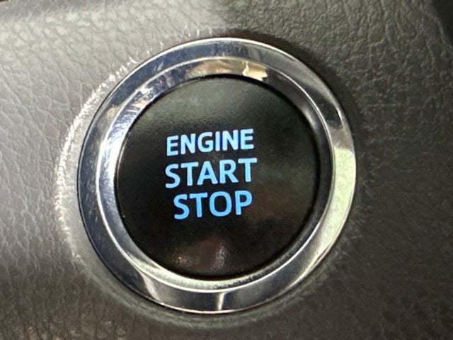 2019 Toyota Camry XSE V6