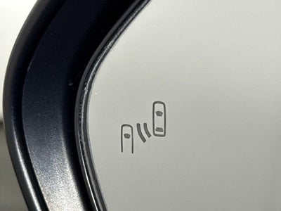 2019 Toyota Camry XSE V6