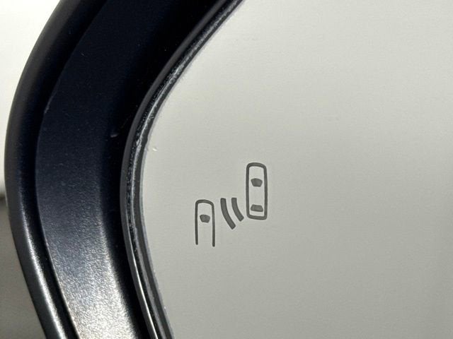 2019 Toyota Camry XSE V6