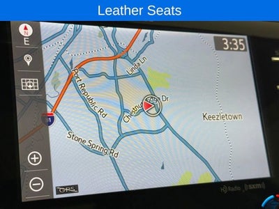 2019 Toyota Camry XSE V6