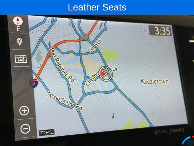 2019 Toyota Camry XSE V6