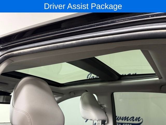 2019 Toyota Camry XSE V6