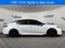 2023 Toyota Camry TRD V6