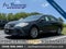 2015 Toyota Camry XLE