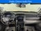 2015 Toyota Camry XLE