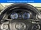 2015 Toyota Camry XLE