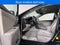 2015 Toyota Camry XLE