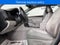 2015 Toyota Camry XLE