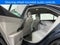 2015 Toyota Camry XLE