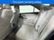 2015 Toyota Camry XLE