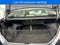 2015 Toyota Camry XLE