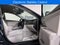 2015 Toyota Camry XLE