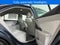 2015 Toyota Camry XLE