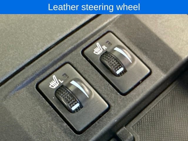 2015 Toyota Camry XLE