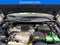 2015 Toyota Camry XLE