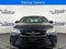 2015 Toyota Camry XLE