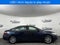2015 Toyota Camry XLE