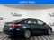2015 Toyota Camry XLE