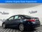 2015 Toyota Camry XLE