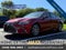2020 Lexus ES 350 ES 350