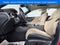 2020 Lexus ES 350 ES 350