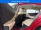 2020 Lexus ES 350 ES 350