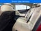 2020 Lexus ES 350 ES 350