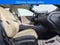 2020 Lexus ES 350 ES 350
