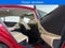 2020 Lexus ES 350 ES 350