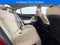 2020 Lexus ES 350 ES 350