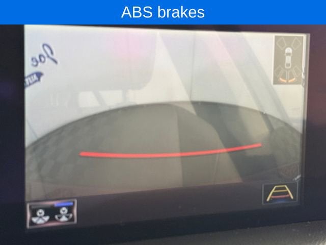 2020 Lexus ES 350 ES 350