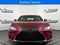 2020 Lexus ES 350 ES 350