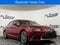 2020 Lexus ES 350 ES 350