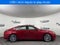 2020 Lexus ES 350 ES 350
