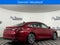 2020 Lexus ES 350 ES 350