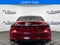 2020 Lexus ES 350 ES 350