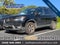 2022 Honda Passport AWD TrailSport