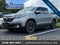 2019 Honda Ridgeline Sport