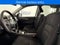 2019 Honda Ridgeline Sport