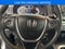 2019 Honda Ridgeline Sport