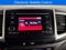 2019 Honda Ridgeline Sport