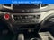 2019 Honda Ridgeline Sport