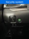 2019 Honda Ridgeline Sport