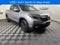 2019 Honda Ridgeline Sport