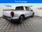 2019 Honda Ridgeline Sport