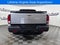 2019 Honda Ridgeline Sport